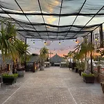 Casa Carmona 33